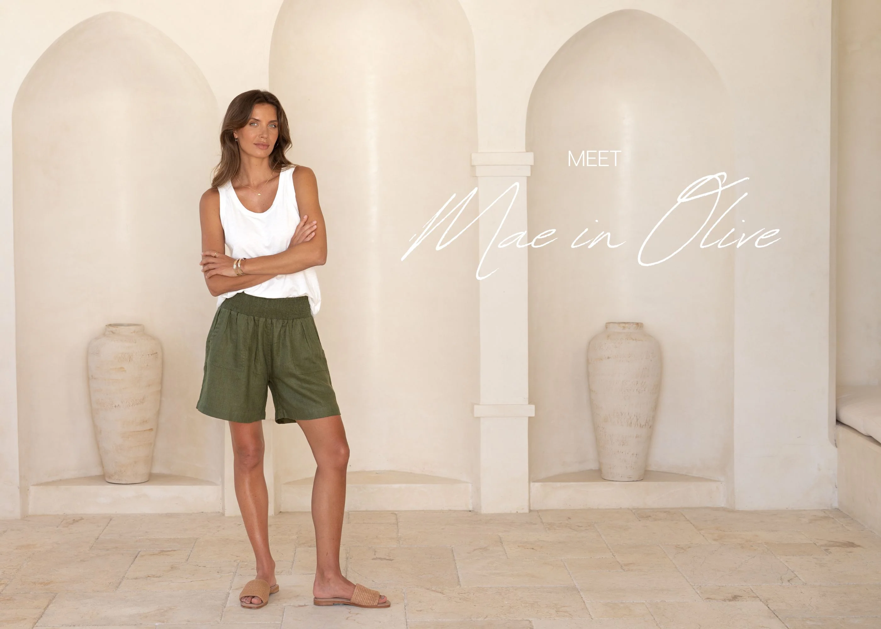Timeless Style for Every Season